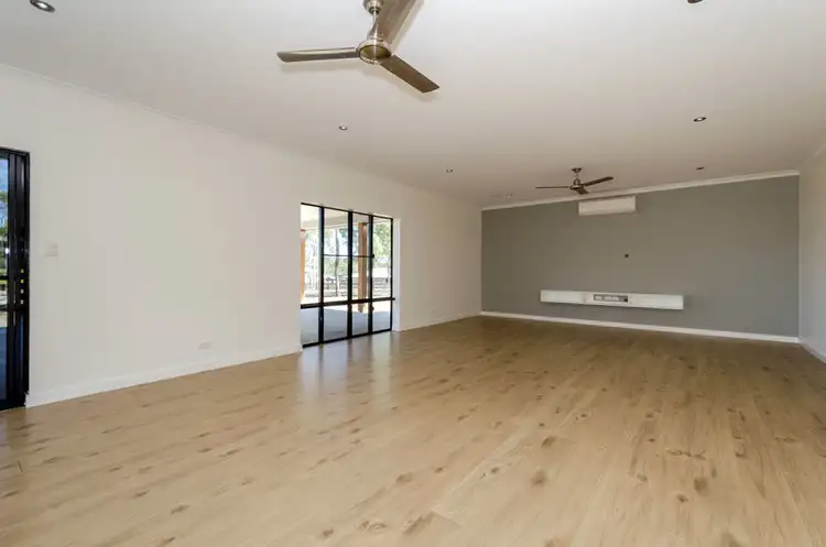Third view of Homely rural property listing, 17 Stewart Road, Beecher QLD 4680