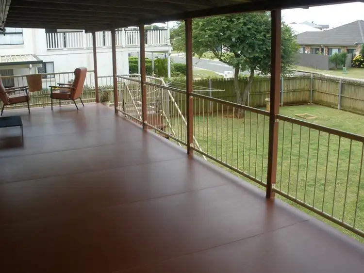 Third view of Homely house listing, Address available on request