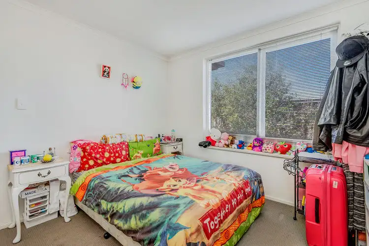Sixth view of Homely apartment listing, 10/612 Moreland Road, Brunswick West VIC 3055