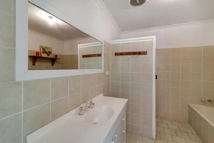 Sixth view of Homely house listing, 121 James St, East Toowoomba QLD 4350