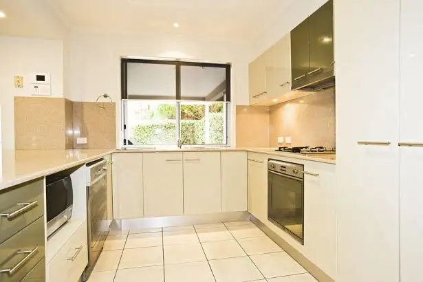 Second view of Homely house listing, 23 Milton Street (OLD), Hamilton NSW 2303