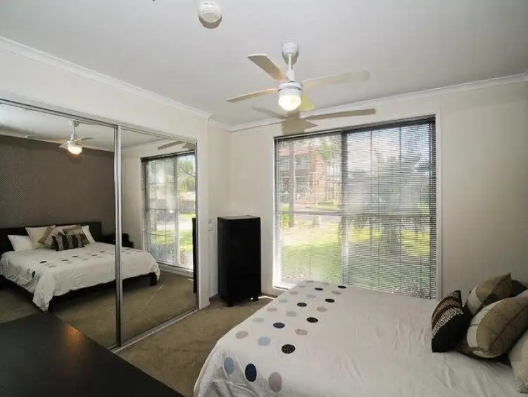 Seventh view of Homely house listing, 179 Minchin Dr, Minchinbury NSW 2770