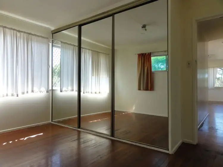 Seventh view of Homely house listing, 41 Garie Street, Wishart QLD 4122