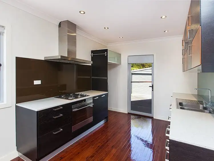 Sixth view of Homely house listing, 6 Pasteur Street, Sunnybank QLD 4109