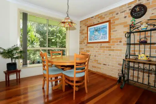 Fourth view of Homely house listing, 60 Pearce Drive, Coffs Harbour NSW 2450