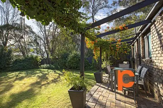 Third view of Homely house listing, 85 Irwin Street, Werrington NSW 2747