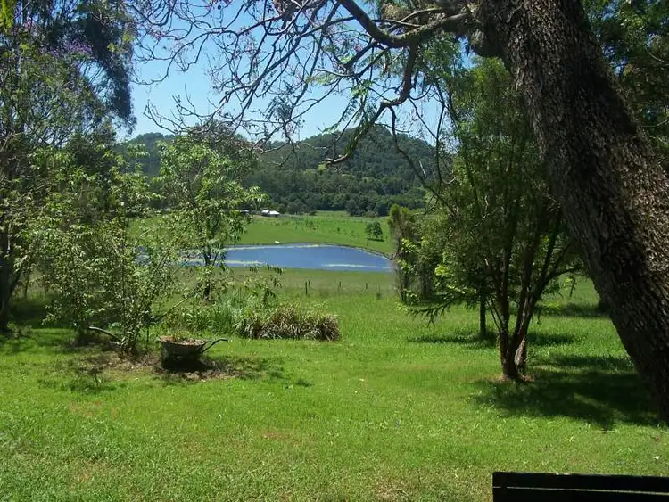 Third view of Homely rural property listing, Address available on request