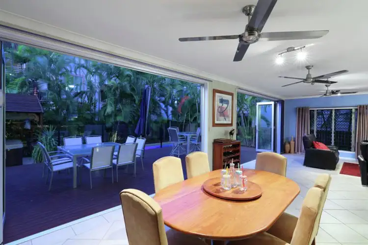 Fifth view of Homely house listing, 18 Maranoa Street, Parramatta Park QLD 4870