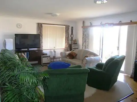 Third view of Homely house listing, 9 Spies Avenue, Greenwell Point NSW 2540