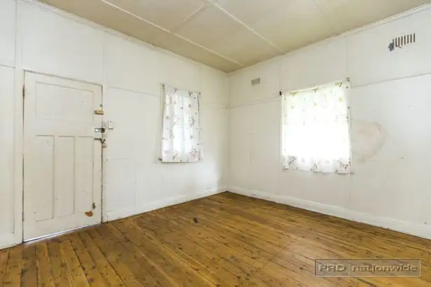 Fifth view of Homely house listing, 465 Main Road, Glendale NSW 2285