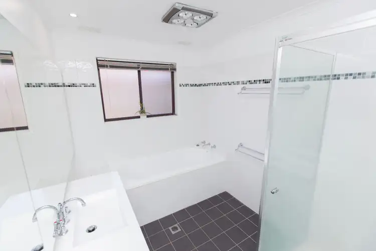 Fifth view of Homely house listing, 19 Gregory Crescent, Lake Albert NSW 2650