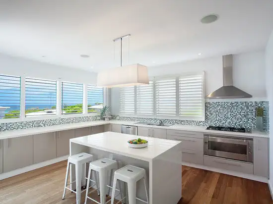 Third view of Homely house listing, 75 Lorikeet Dr, Peregian Beach QLD 4573