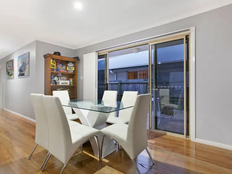 Third view of Homely house listing, 5 Merle Court, Birkdale QLD 4159