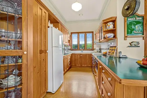 Third view of Homely house listing, 10 Berner Street, Merewether NSW 2291
