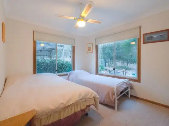 Sixth view of Homely house listing, 861 Murphys Creek Road, Upper Lockyer QLD 4352