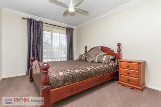 Seventh view of Homely house listing, 133 Darley Road, Upper Caboolture QLD 4510