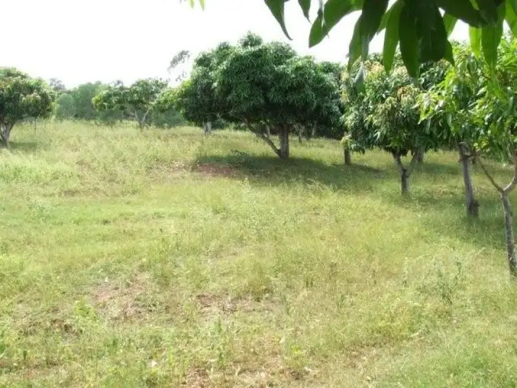 Fourth view of Homely rural property listing, Address available on request