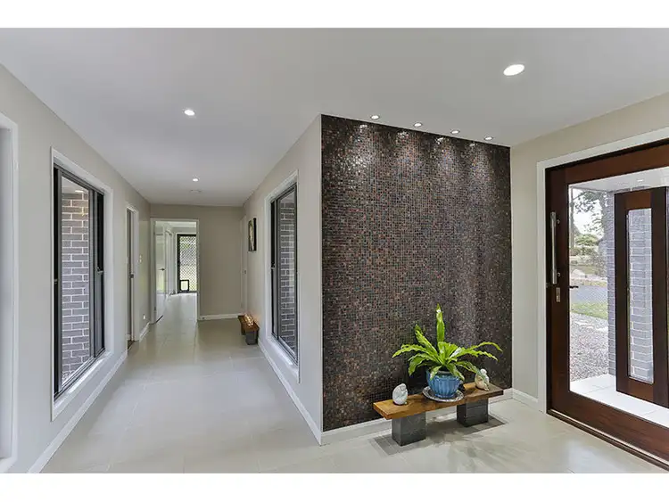 Third view of Homely house listing, 62 Evans Road, Cabarlah QLD 4352