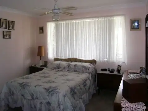 Sixth view of Homely house listing, 11 Comarong Street, Greenwell Point NSW 2540