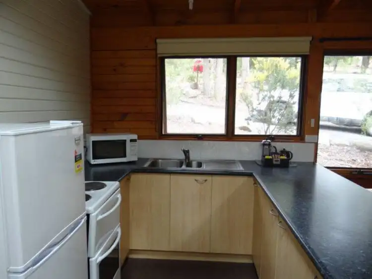 Fifth view of Homely house listing, Address available on request