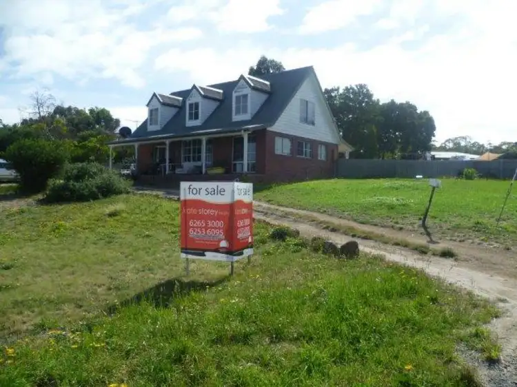 Second view of Homely house listing, 6 Provence Drive, Carlton TAS 7173