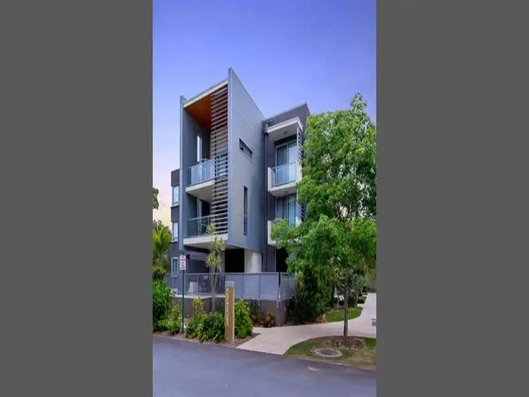 Fifth view of Homely apartment listing, Address available on request