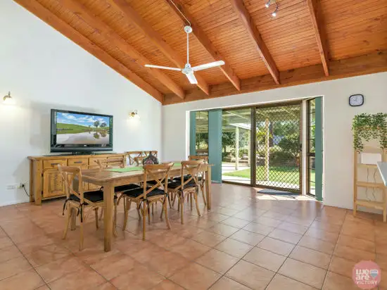 Sixth view of Homely rural property listing, 17 Fin Court, Elimbah QLD 4516