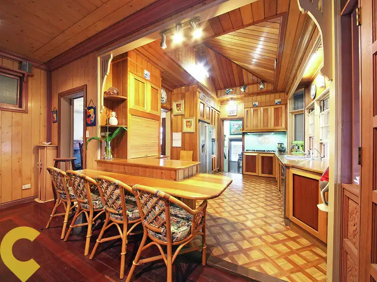 92B Kedron Park Road, Wooloowin QLD 4030