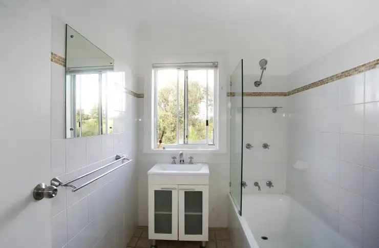 Third view of Homely rural property listing, 325 Upper Warrell Creek Road, Macksville NSW 2447