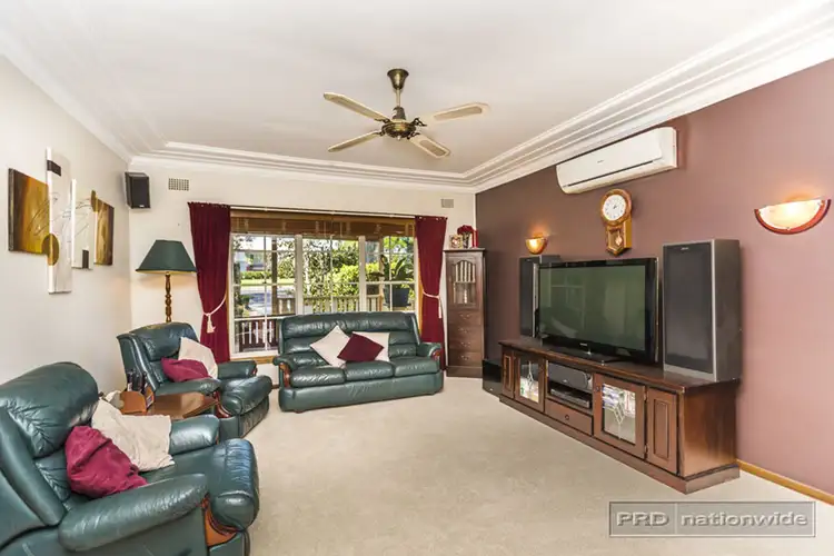 Fourth view of Homely house listing, 41 Mills Street, Warners Bay NSW 2282
