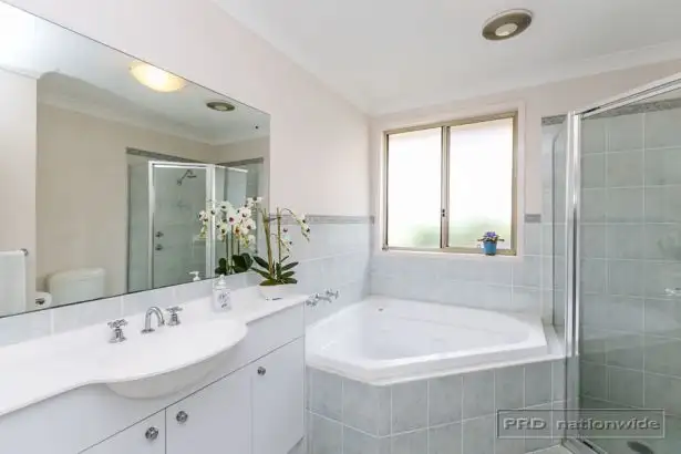 Sixth view of Homely house listing, 1 Pryors Lane, Warners Bay NSW 2282