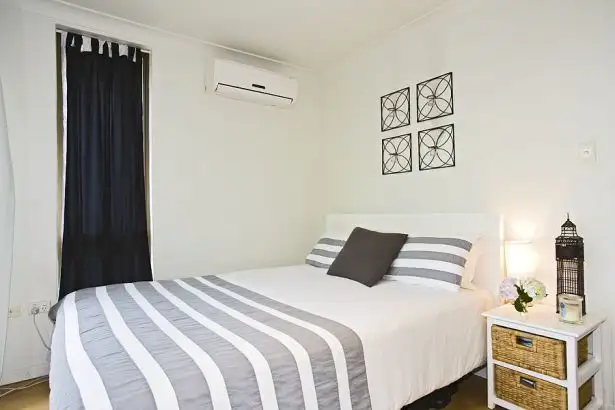 Sixth view of Homely unit listing, 5/116 Tyrrell St, The Hill NSW 2300