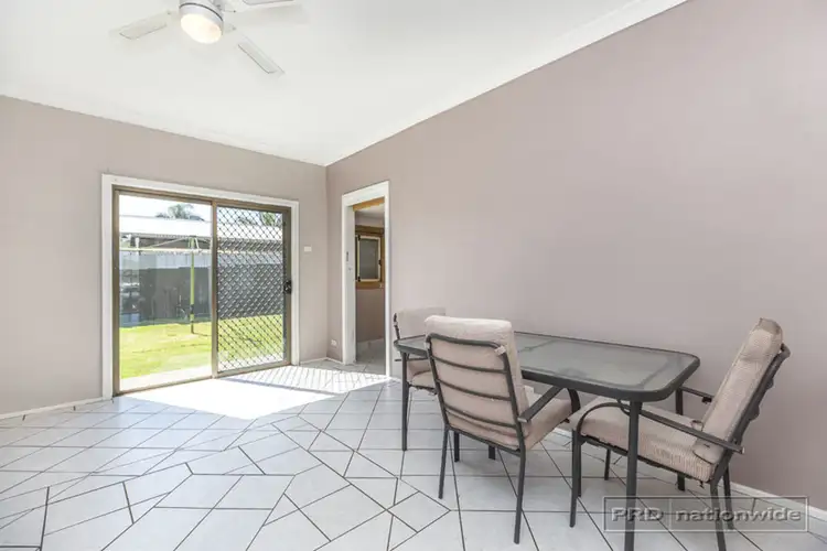 Third view of Homely house listing, 41 Earl Street, Holmesville NSW 2286