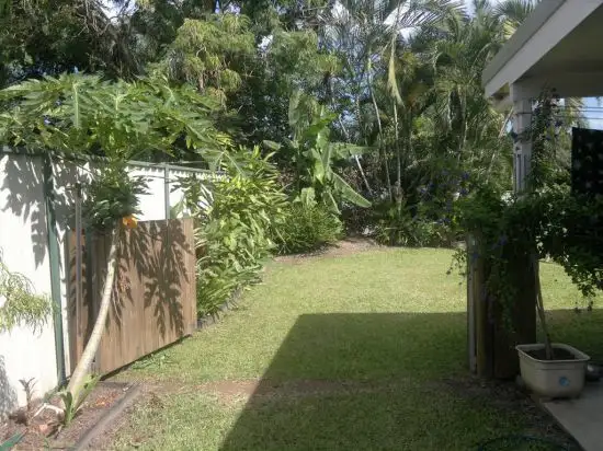 Sixth view of Homely house listing, 20 Kalyan Close, Caravonica QLD 4878