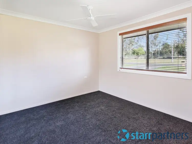 Sixth view of Homely house listing, 171 Victoria Street, Werrington NSW 2747