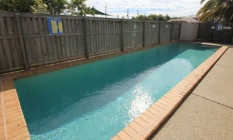 Seventh view of Homely townhouse listing, 27-24 Tallis Street, Wakerley QLD 4154