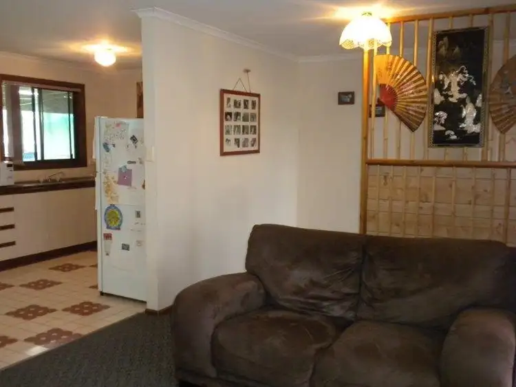 Sixth view of Homely house listing, 3 Adelaide Street, Wallaroo SA 5556