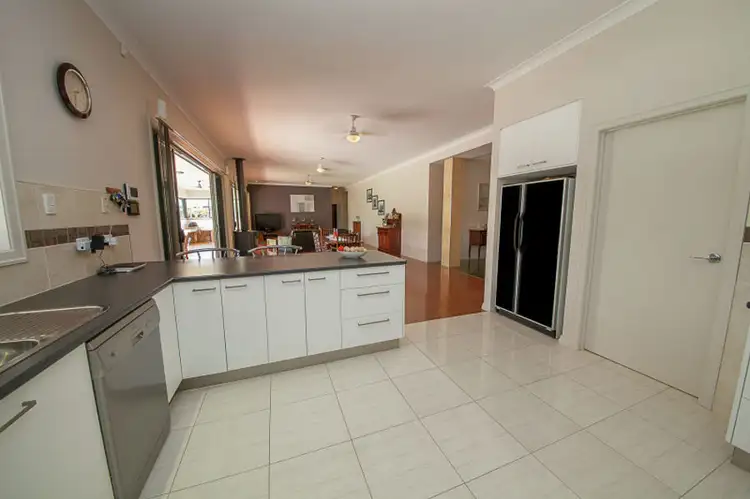 Fifth view of Homely house listing, 8 Seiler Court, Karalee QLD 4306