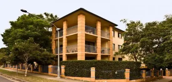 Address available on request