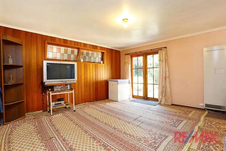 Fifth view of Homely house listing, 106 Princes Highway, Hallam VIC 3803
