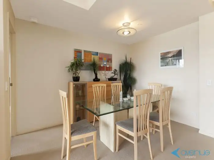 Fourth view of Homely apartment listing, 75/242-260 Vulture Street, South Brisbane QLD 4101