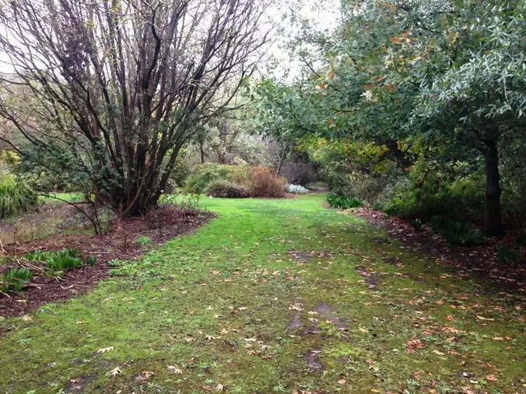 Sixth view of Homely land listing, 48 Roadknight Street, Birregurra VIC 3242