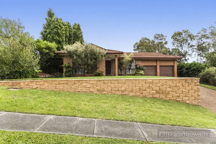 Fourth view of Homely house listing, 26 Seaview Close, Eleebana NSW 2282