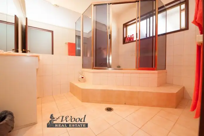 Sixth view of Homely house listing, 9 Mahogany Court, Thurgoona NSW 2640