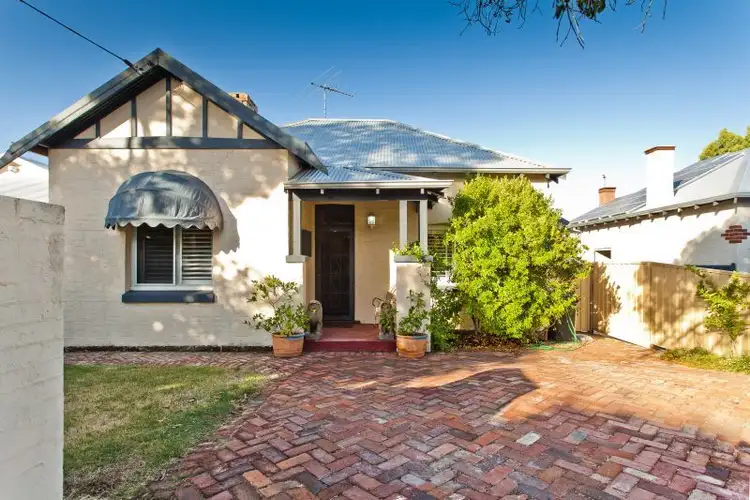 78 Arlington Avenue, South Perth WA 6151