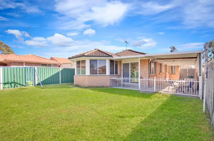 Second view of Homely house listing, Address available on request