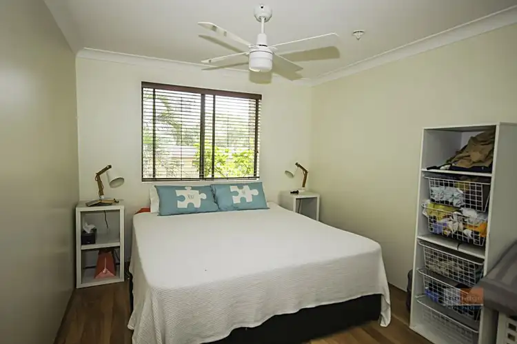 Sixth view of Homely unit listing, 11/95 Ocean Parade, Coffs Harbour NSW 2450