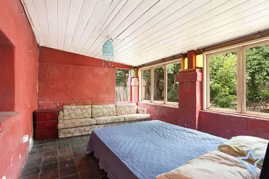 Sixth view of Homely house listing, 64 Windsor Road, Northmead NSW 2152