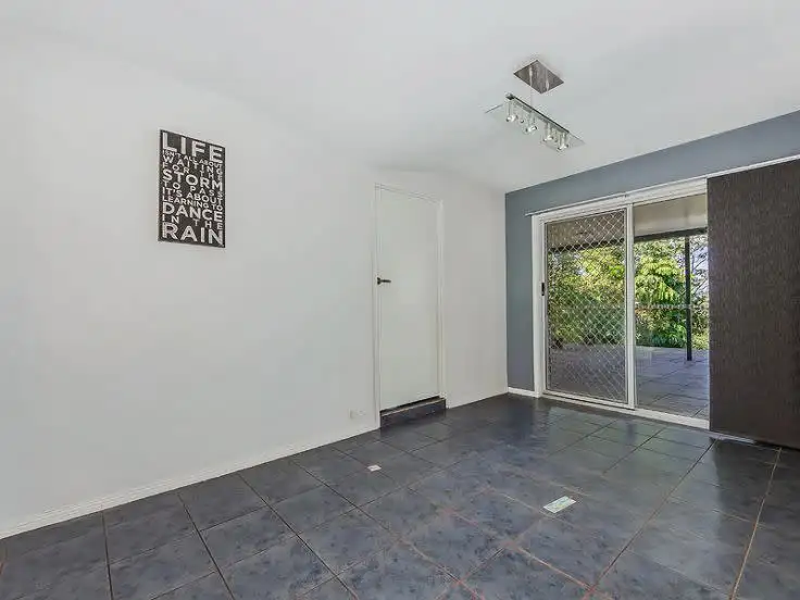 Sixth view of Homely house listing, 19 Mclean Street, Redbank Plains QLD 4301