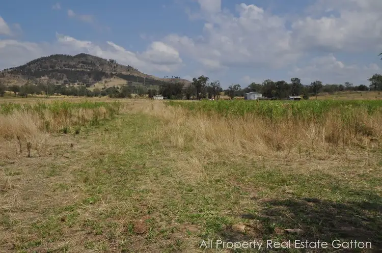 Fourth view of Homely rural property listing, 709 Gatton Clifton Road, Ma Ma Creek QLD 4347